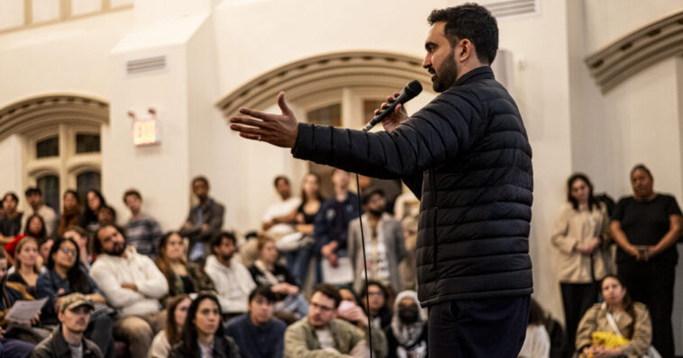 new-york-city’s-ranked-choice-voting-system-favors-socialist-mamdani