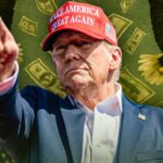 nyt-admits-trump’s-tariffs-are-generating-‘significant’-federal-income-—-already-generated-$150-billion-in-revenue