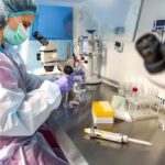conservatives-cheer-as-white-house-has-no-plans-for-ivf-coverage-mandate