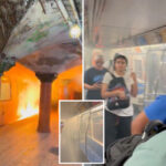 raging-fire-at-path-station-throws-nyc-rush-hour-into-chaos-as-multiple-lines-suspended