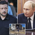 putin-open-to-face-to-face-meeting-with-zelensky-—-but-only-if-certain-conditions-are-met