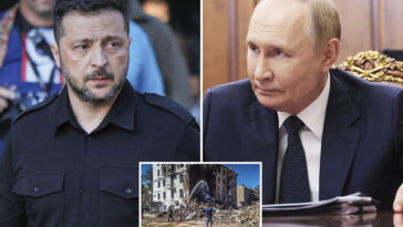 putin-open-to-face-to-face-meeting-with-zelensky-—-but-only-if-certain-conditions-are-met