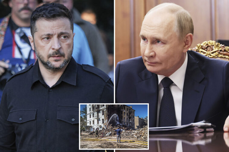 putin-open-to-face-to-face-meeting-with-zelensky-—-but-only-if-certain-conditions-are-met