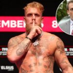 how-jake-paul-is-pushing-back-against-fight-fixing-accusations