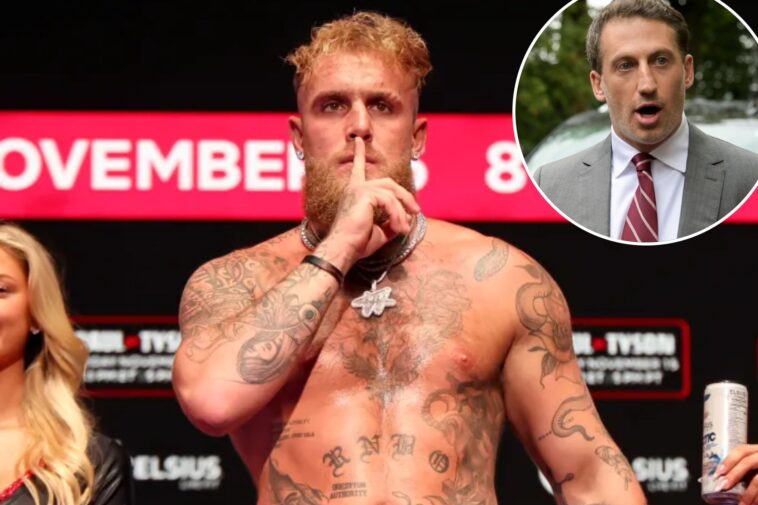 how-jake-paul-is-pushing-back-against-fight-fixing-accusations
