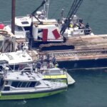 third-girl-dies-nearly-week-after-barge-strikes-miami-sailing-camp-boat