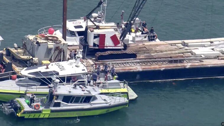 third-girl-dies-nearly-week-after-barge-strikes-miami-sailing-camp-boat