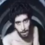 hamas-sparks-anger-by-releasing-disturbing-hostage-video