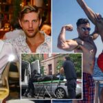 fitness-model-busted-after-influencer-hubby-jacob-zieben-hood-found-stabbed-to-death-on-the-toilet-in-their-nyc-home