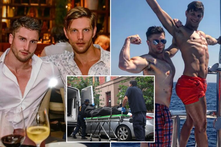 fitness-model-busted-after-influencer-hubby-jacob-zieben-hood-found-stabbed-to-death-on-the-toilet-in-their-nyc-home