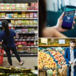 majority-of-us-adults-are-stressed-about-grocery-costs,-new-poll-shows