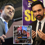 vivek-ramaswamy-warns-mamdani-win-will-be-‘wake-up’-call-for-new-yorkers-—-and-rest-of-the-country