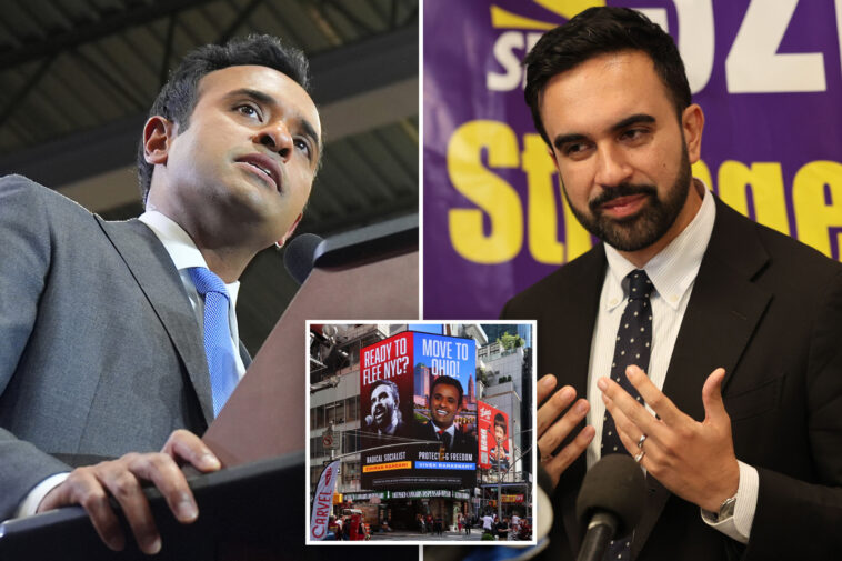 vivek-ramaswamy-warns-mamdani-win-will-be-‘wake-up’-call-for-new-yorkers-—-and-rest-of-the-country