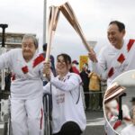 japan’s-oldest-person-is-a-114-year-old-retired-doctor-who-carried-an-olympic-torch-in-2021