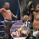 aew-returning-to-prudential-center-for-full-gear-riding-wave-of-all-in-momentum