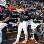 how-marlins-trolled-yankees-just-before-sweeping-them