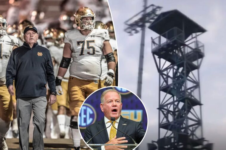 lsu-football-hype-video-deleted-after-similar-imagery-to-notre-dame-tragedy-sparks-backlash 