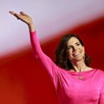 exclusive-—-nancy-mace-announces-campaign-for-south-carolina’s-‘trump-in-heels’-governor