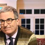 john-oliver-claims-‘gaza-is-being-starved-by-israel’