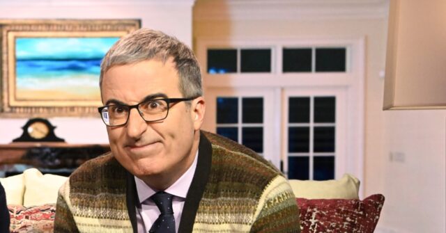 john-oliver-claims-‘gaza-is-being-starved-by-israel’