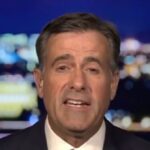 cia-director-ratcliffe:-hillary-clinton’s-russia-hoax-the-‘greatest-political-scandal’-we’ll-see-in-our-lifetime