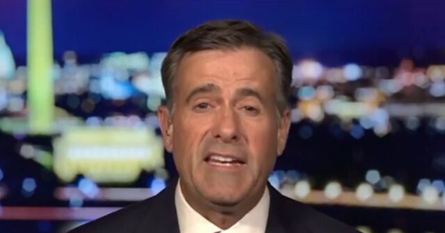 cia-director-ratcliffe:-hillary-clinton’s-russia-hoax-the-‘greatest-political-scandal’-we’ll-see-in-our-lifetime