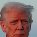 trump:-drop-in-drug-prices-will-be-key-factor-to-help-gop-heading-into-midterms