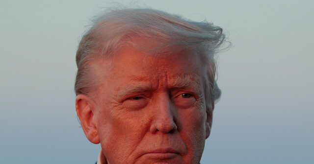 trump:-drop-in-drug-prices-will-be-key-factor-to-help-gop-heading-into-midterms