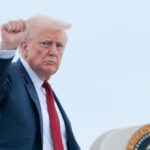 poll:-democrats-despair-party-is-‘weak-and-ineffective’-against-trump