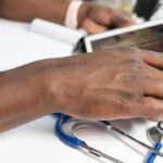 multiple-us-cancer-centers-hit-in-coordinated-phishing-breach