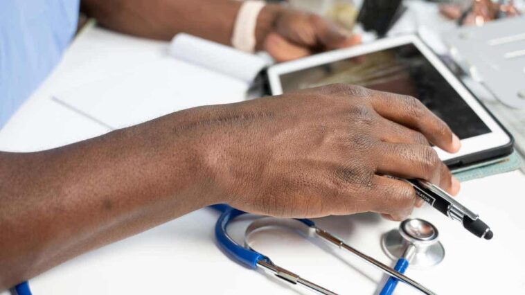 multiple-us-cancer-centers-hit-in-coordinated-phishing-breach