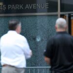 nfl-employee-shot-in-lobby-by-gunman-warned-colleagues-upstairs-before-calling-911