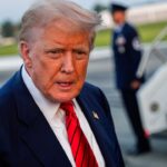 trump-confirms-2-nuclear-submarines-are-‘in-the-region’-to-counter-russia
