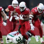 benson,-higgins-headline-‘have-skills,-need-opportunity’-team