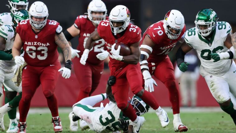 benson,-higgins-headline-‘have-skills,-need-opportunity’-team