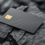 tackle-credit-card-debt-fast-–-by-paying-0%-interest-until-2027