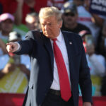 “you’re-fired!”-trump-was-right:-bls-commissioner-inflated-job-numbers-to-benefit-biden-and-harris