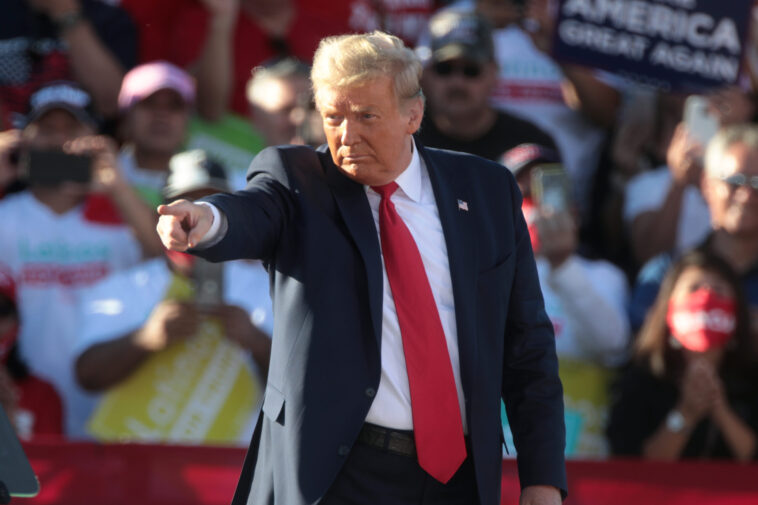 “you’re-fired!”-trump-was-right:-bls-commissioner-inflated-job-numbers-to-benefit-biden-and-harris