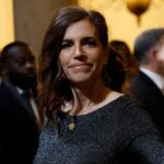 nancy-mace-launches-campaign-for-south-carolina-governor