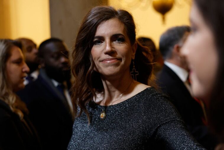 nancy-mace-launches-campaign-for-south-carolina-governor