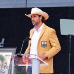 nfl-hall-of-famer-jared-allen-puts-faith-and-family-first-in-powerful-induction-speech