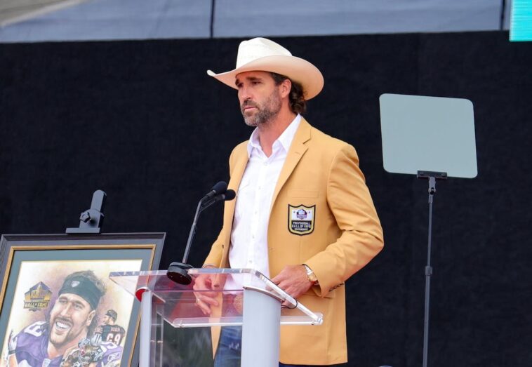 nfl-hall-of-famer-jared-allen-puts-faith-and-family-first-in-powerful-induction-speech