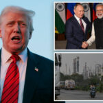 trump-vows-to-‘substantially’-hike-india-tariff-with-25%-rate-set-to-take-effect-thursday