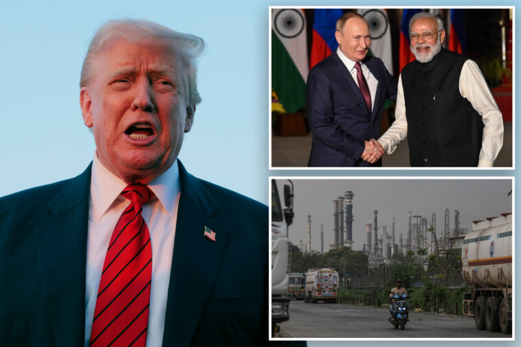 trump-vows-to-‘substantially’-hike-india-tariff-with-25%-rate-set-to-take-effect-thursday