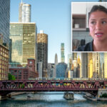 armed-robbers-targeting-residents-in-ritzy-chicago-neighborhood,-including-woman-held-at-gunpoint-on-way-to-pilates-class