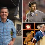 ex-tennessee-coach-derek-dooley-jumps-into-georgia-senate-race-against-jon-ossoff