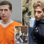 see-bryan-kohberger-just-moments-after-he-was-arrested-for-the-university-of-idaho-murders