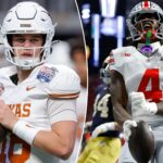 2025-college-football-predictions:-fade-texas-and-ohio-state-for-national-championship
