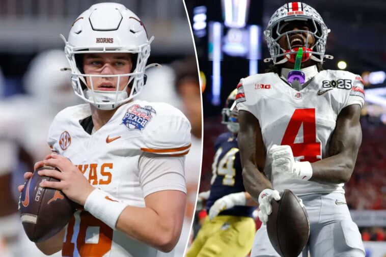 2025-college-football-predictions:-fade-texas-and-ohio-state-for-national-championship