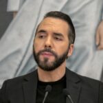 nayib-bukele:-concern-i-may-rule-forever-is-discrimination-against-‘poor’-el-salvador
